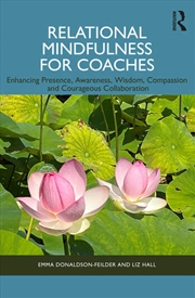 Buy Relational Mindfulness for Coaches