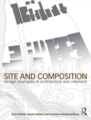 Buy Site and Composition