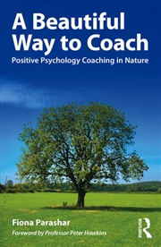 Buy A Beautiful Way to Coach