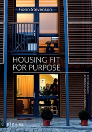 Buy Housing Fit For Purpose