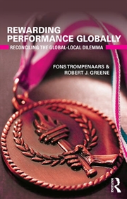 Buy Rewarding Performance Globally
