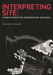 Buy Interpreting Site