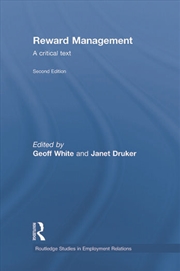 Buy Reward Management