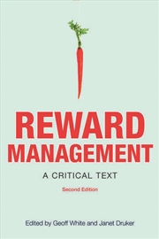 Buy Reward Management