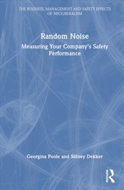 Buy Random Noise
