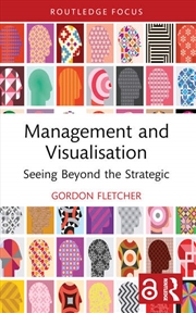 Buy Management and Visualisation