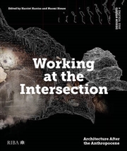 Buy Design Studio Vol. 4: Working at the Intersection