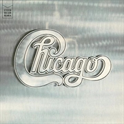Buy Chicago I!