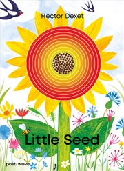 Buy Little Seed