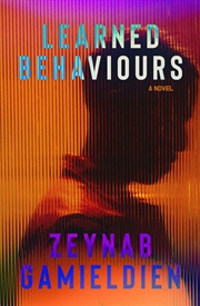 Buy Learned Behaviours