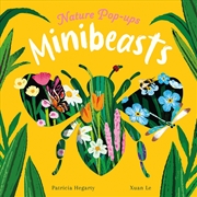 Buy Minibeasts