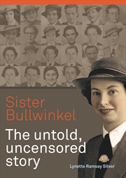 Buy Sister Bullwinkel