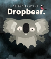 Buy Dropbear