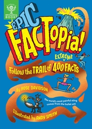 Buy Epic Factopia!