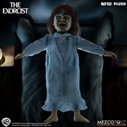 Buy Exorcist - Regan 18'' Roto Plush