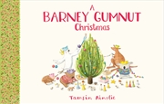 Buy A Barney Gumnut Christmas (Barney Gumnut, #2)