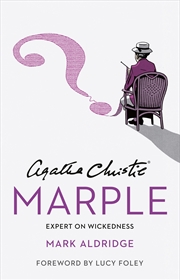 Buy Agatha Christie's Marple