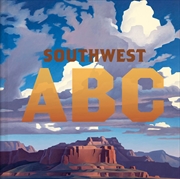 Buy Southwest Abc