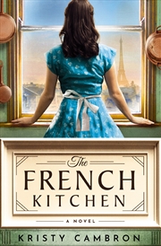 Buy The French Kitchen