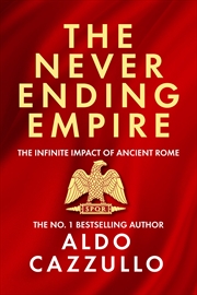 Buy Neverending Empire Exaiie