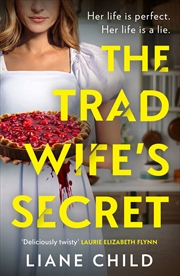 Buy Tradwifes Secret