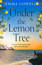 Buy Under The Lemon Tree