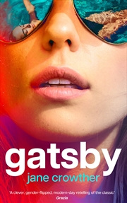 Buy Gatsby