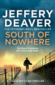 Buy South of Nowhere