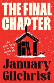 Buy The Final Chapter