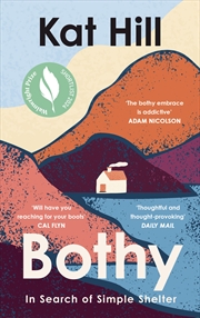 Buy Bothy