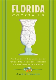 Buy Florida Cocktails