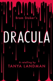Buy Dracula