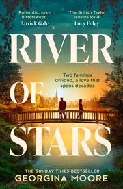 Buy River Of Stars