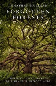Buy Forgotten Forests
