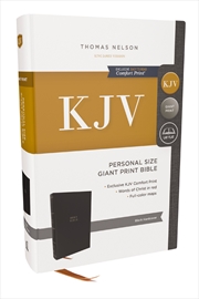 Buy KJV Holy Bible