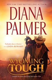 Buy Wyoming Tough/Wyoming Tough/Long, Tall Texans