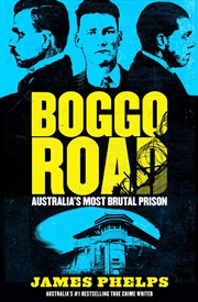 Buy Boggo Road