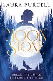 Buy Moonstone