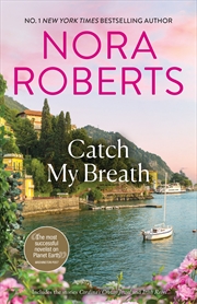 Buy Catch My Breath/Cordina's Crown Jewel/Irish Rebel