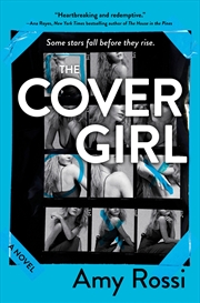 Buy The Cover Girl