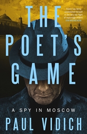 Buy Poet's Game
