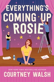 Buy Everything's Coming Up Rosie