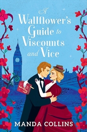 Buy Wallflower s Guide to Viscounts and Vice