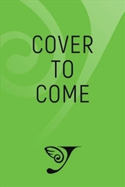 Buy Lord Of Mysteries, Vol. 1