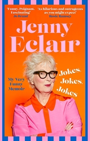 Buy Jokes, Jokes, Jokes