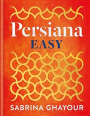 Buy Persiana Easy