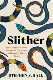 Buy Slither