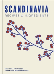 Buy Scandinavia