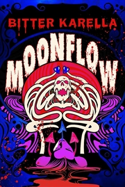 Buy Moonflow