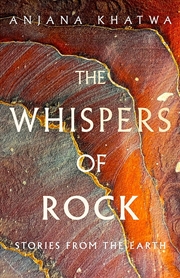 Buy The Whispers Of Rock